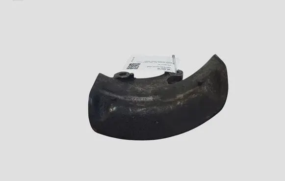 Volvo V40 Other engine bay part 31397366