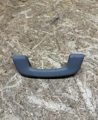 BMW 5 F10 F11 Front interior roof grab handle 9171222