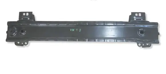 Volkswagen Transporter - Caravelle T7 Front bumper support beam 7T6807101G 484233 VPL011920260219