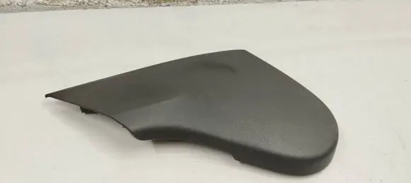 Mercedes-Benz GLE W167 Seat trim A1679190200
