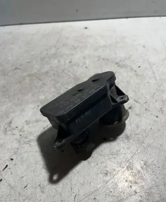 KIA Carens II Intake manifold valve actuator/motor 2838127450