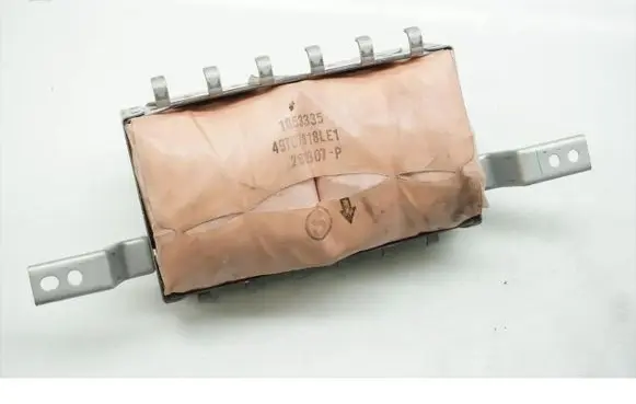 Mazda 6 Other interior part GS8SH03