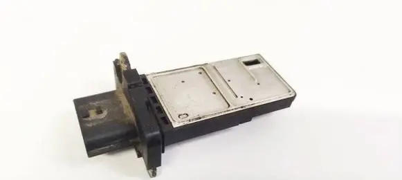 Nissan Pathfinder R51 Mass air flow meter AFH70M38 226807S000
