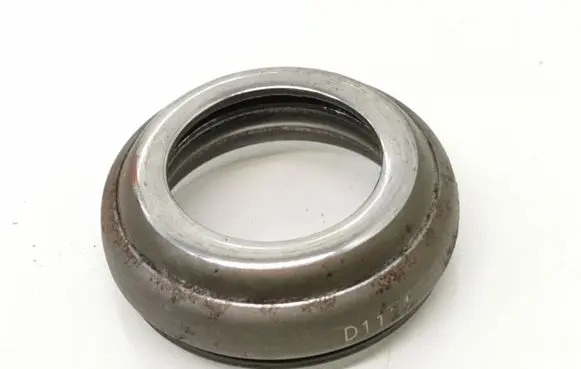 Mini One - Cooper R50 - 53 clutch release bearing D1111 5096