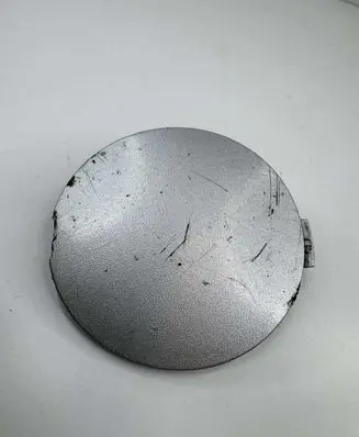 Toyota Yaris Front tow hook cap/cover NF2379B NF2 379B