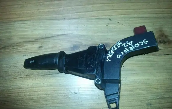 Ford Scorpio Indicator stalk 93gg13b302aa
