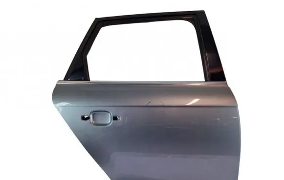 Audi A4 S4 B8 8K Rear door