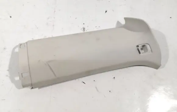 Ford C-MAX II (B) pillar trim (top) AM51R31011ABW