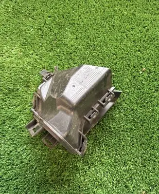 Mercedes-Benz GLE W167 Other interior part A1678320500