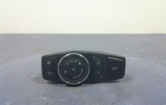 Ford Galaxy Light switch E1GT-13D061-CCW