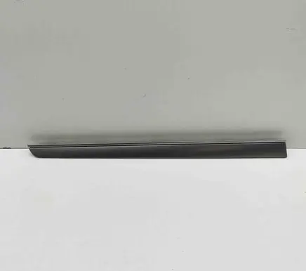 Mercedes-Benz E A207 Dashboard glove box trim A2076801993