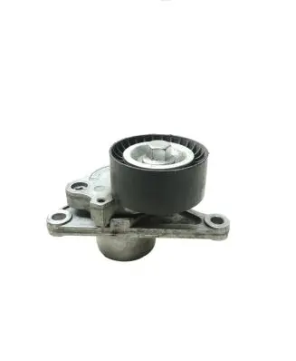 Renault Master III Alternator belt tensioner 8200941079
