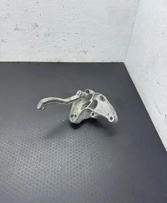 Volkswagen PASSAT B7 Gearbox mounting bracket 1K0199117AP