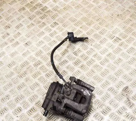 KIA Sportage Rear brake caliper 58210N7600