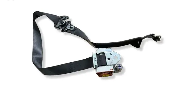 Subaru Ascent Rear seatbelt 1091601 171680