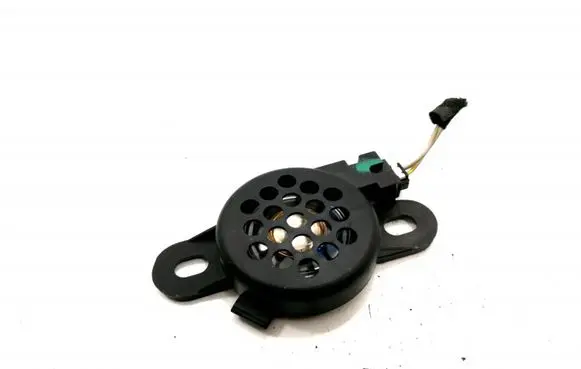 Audi Q7 4L Parking PDC sensor speaker 8E0919279