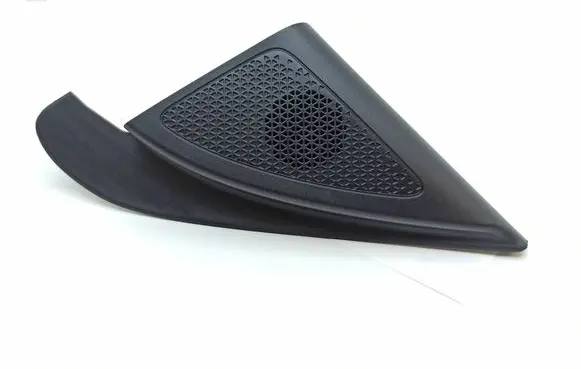 KIA Niro Front door speaker cover trim 87651AT000 96310AT000