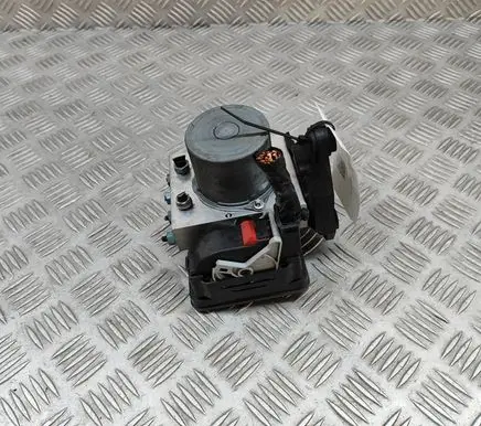 Audi A5 ABS Pump 8W0907379Q 8W0907379J