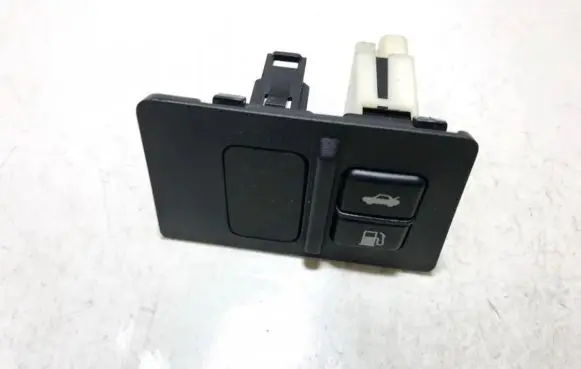 Lexus IS 220D-250-350 Tailgate opening switch 5544753010 55447-53010