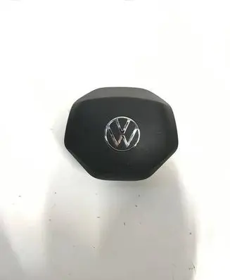 Volkswagen ID.3 Steering wheel airbag 10A880201G