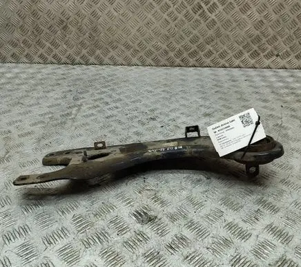 KIA Ceed Rear upper control arm/wishbone 55280A6200