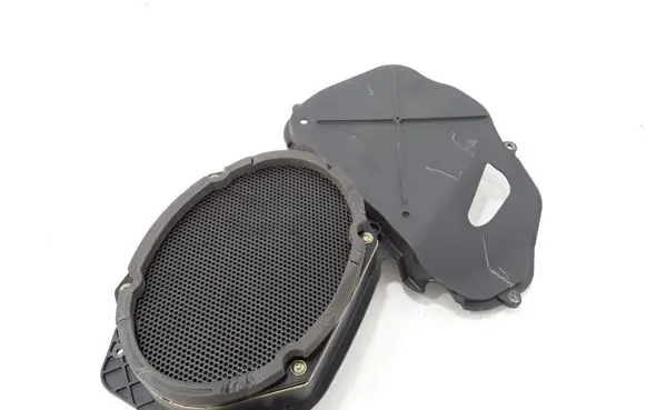 Ford Mondeo Mk III Front door speaker 1S7F19B171