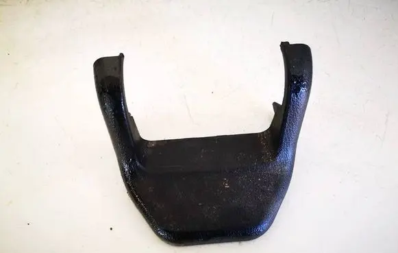 Honda CR-V Other interior part 82598SWA