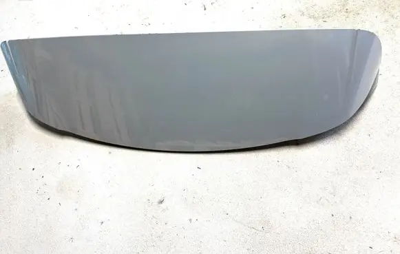 Land Rover Evoque II Tailgate/trunk spoiler K8D244210