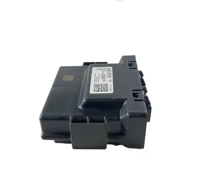 Chevrolet Camaro Parking PDC control unit/module 13520685 F00HJ01925