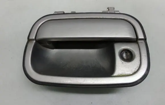 KIA Joice Front door exterior handle