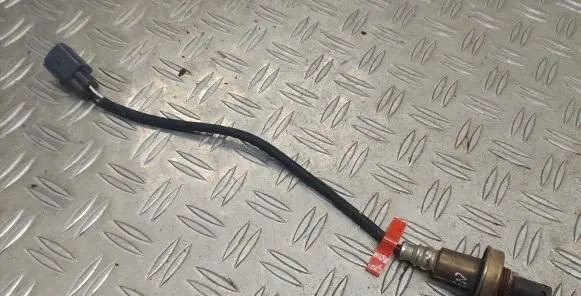 Toyota Verso Lambda probe sensor 8946712030