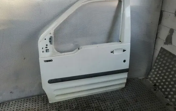 Ford Transit - Tourneo Connect Front door