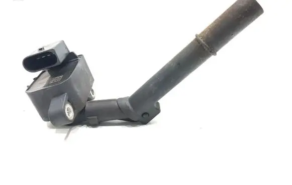 Mercedes-Benz A W176 High voltage ignition coil A2709060500