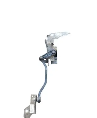Ford Kuga II Front air suspension height level sensor CV6113D034AA