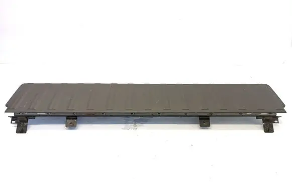 Volvo XC90 Tailgate trim 08641116