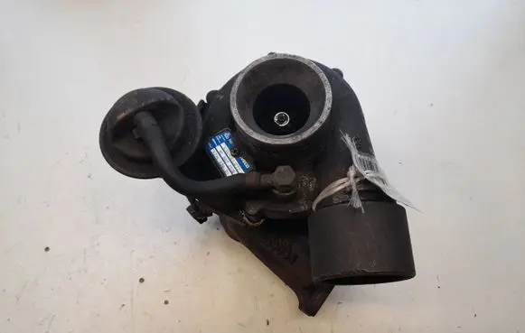 Fiat Ducato Turbo K144851772