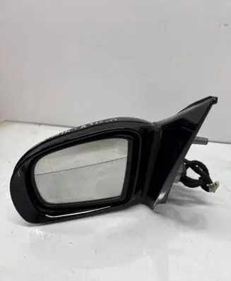 Mercedes-Benz R W251 Front door electric wing mirror 411233
