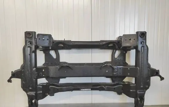 Mercedes-Benz Sprinter W906 Front subframe A9063301906