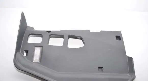 BMW X1 E84 Dashboard lower bottom trim panel 2991279