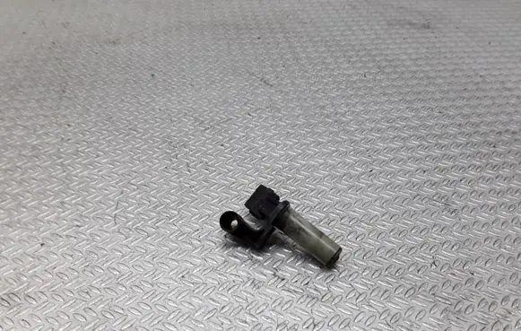 Ford Mondeo Mk III Crankshaft position sensor