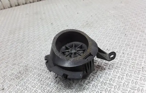 Renault Scenic RX Front door high frequency speaker 7700425807