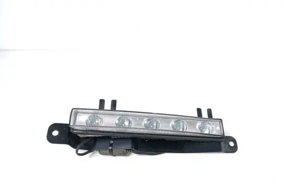 LED Daytime headlight