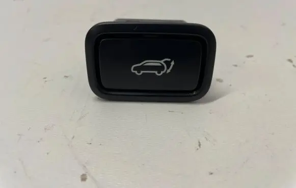 KIA EV6 Tailgate opening switch 120035778 81880S9100 2108240900