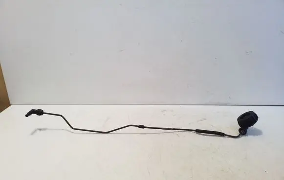 Fiat 500L Clutch pipe/line 55245865