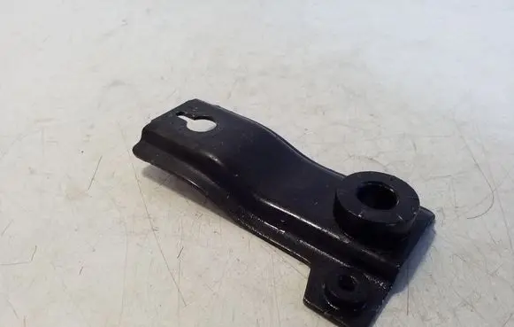 Citroen C5 Aircross Other front suspension part 
