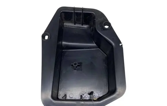 Peugeot 308 SW Other trunk/boot trim element 9681851080