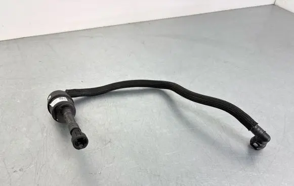 BMW X5 G05 Vacuum line/pipe/hose 8664236