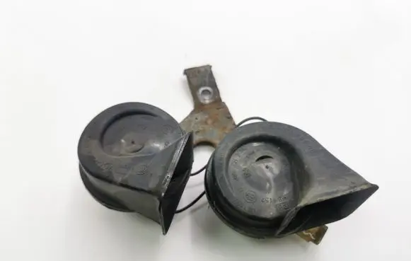 Citroen DS5 Horn signal 001157 CH2143