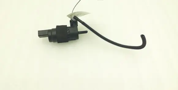 Audi Q5 SQ5 Windscreen/windshield washer pump 8K9955647