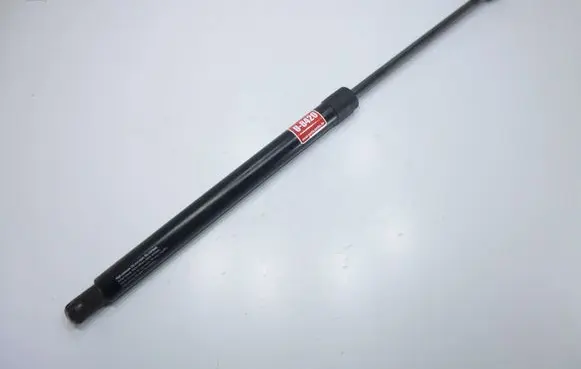 Tailgate/trunk strut/damper